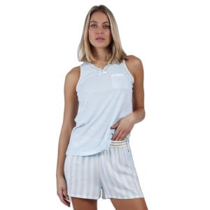 54193-0-000204-pyjama-a-rayures-avec-bretelles-femme-admas-azul