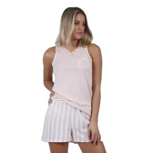 product/a/d/admas_54193-0-000254_rosa_1.jpg