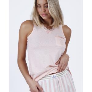 product/a/d/admas_54193-0-000254_rosa_2.jpg