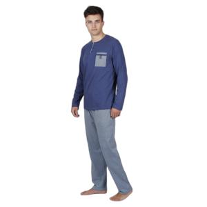 product/a/d/admas_55315-0-000204_azul_2.jpg