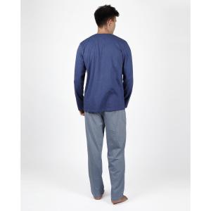 product/a/d/admas_55315-0-000204_azul_3.jpg