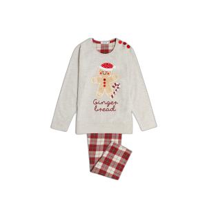 56214-0-000002-pyjama-manches-longues-en-pain-d-epices-fille-admas-beige
