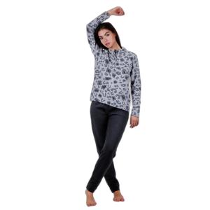 56232-0-000104-pyjama-manches-longues-femme-admas-skin-gris