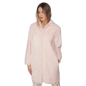 57414-0-000254-peignoir-femme-admas-classic-calentita-indian-scarf-rosa