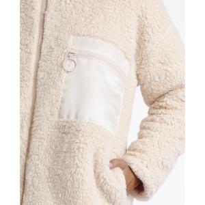 product/a/d/admas_57541-0-000002_beige_4.jpg