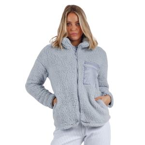 product/a/d/admas_57541-0-000005_bleu_1.jpg