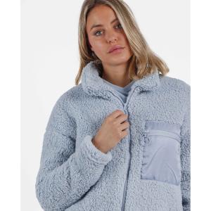 product/a/d/admas_57541-0-000005_bleu_4.jpg