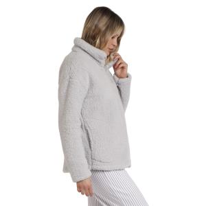 product/a/d/admas_57541-0-000111_gris_2.jpg