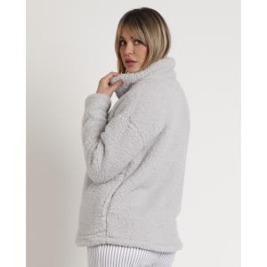 product/a/d/admas_57541-0-000111_gris_3.jpg