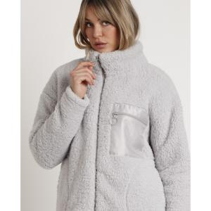 product/a/d/admas_57541-0-000111_gris_4.jpg
