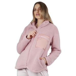product/a/d/admas_57541-0-000286_rose_2.jpg