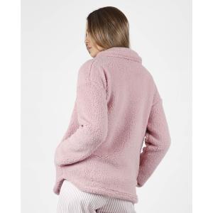 product/a/d/admas_57541-0-000286_rose_3.jpg