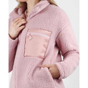 product/a/d/admas_57541-0-000286_rose_4.jpg