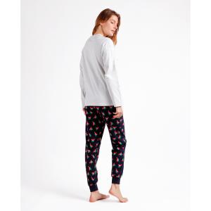 product/a/d/admas_60074-0-000106_gris-jaspe_4.jpg