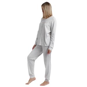 product/a/d/admas_60080-0-000111_gris_2.jpg
