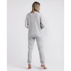 product/a/d/admas_60080-0-000111_gris_3.jpg