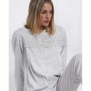 product/a/d/admas_60080-0-000111_gris_4.jpg