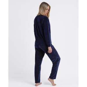 product/a/d/admas_60084-100-000216_bleu_3.jpg