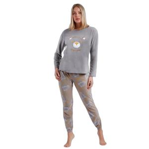 60218-100-000104-pyjama-a-manches-longues-femme-admas-warm-hugs-gris