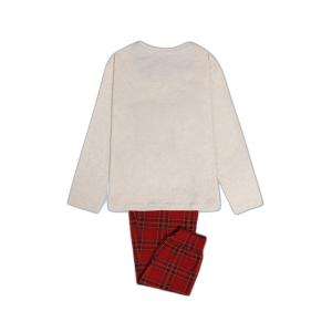 product/a/d/admas_60863-0-000002_beige_2.jpg