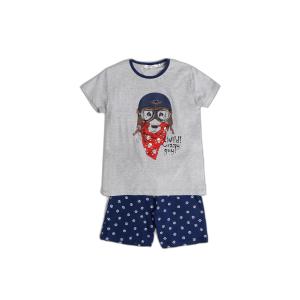 product/a/d/admas_62330-0-000106_gris-jaspe_1.jpg