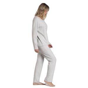 product/a/d/admas_62598-0-000106_gris-jaspe_2.jpg