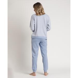 product/a/d/admas_62616-0-000204_azul_3.jpg