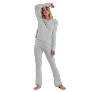 62625-0-000106-pyjama-manches-longues-col-v-cotele-femme-admas-soft-gris-jaspe