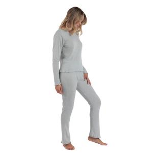 product/a/d/admas_62625-0-000106_gris-jaspe_2.jpg
