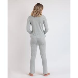product/a/d/admas_62625-0-000106_gris-jaspe_3.jpg