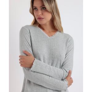 product/a/d/admas_62625-0-000106_gris-jaspe_4.jpg