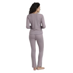 product/a/d/admas_62625-0-000300_berenjena_2.jpg