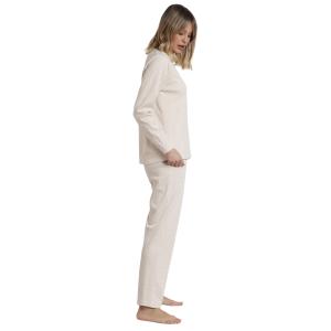 product/a/d/admas_62632-0-000002_beige_2.jpg