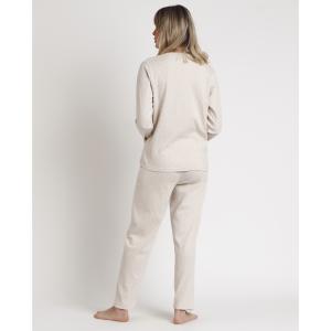 product/a/d/admas_62632-0-000002_beige_3.jpg