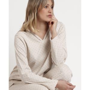 product/a/d/admas_62632-0-000002_beige_4.jpg