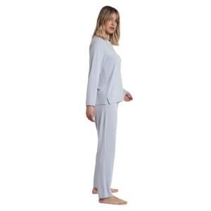 product/a/d/admas_62647-0-000204_azul_2.jpg