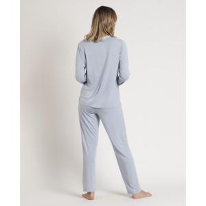 product/a/d/admas_62647-0-000204_azul_3.jpg