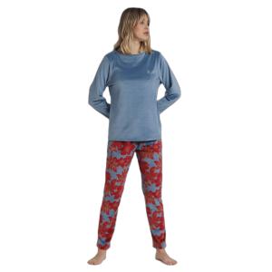62648-0-000218-pyjama-chaud-manches-longues-en-velours-femme-admas-luxury-oceano