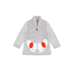 67075-0-000104-peignoir-chaud-manches-longues-fille-admas-morning-mouse-gris