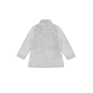 product/a/d/admas_67075-0-000104_gris_2.jpg