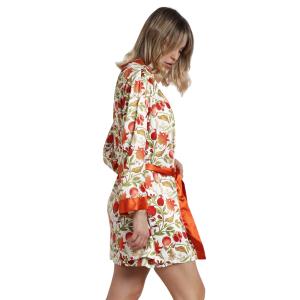 product/a/d/admas_67106-0-000154_blanc-orange-vert_2.jpg