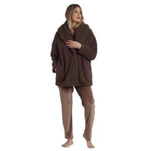 67137-0-000157-peignoir-chaud-manches-longues-femme-admas-classic-relax-home-chocolate