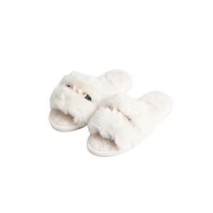 69024-0-000045-pantoufles-femme-admas-cadena-cava