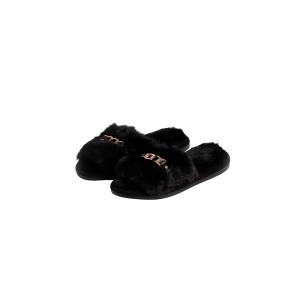 product/a/d/admas_69024-0-000110_negro_1.jpg
