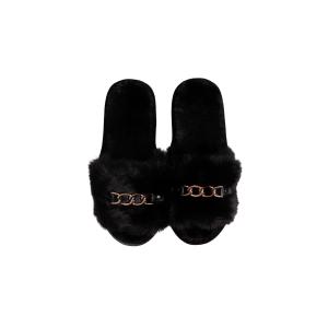 product/a/d/admas_69024-0-000110_negro_2.jpg