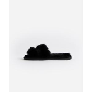 product/a/d/admas_69024-0-000110_negro_4.jpg