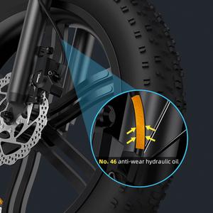 product/a/d/ado_orbikea20fn_6.jpg