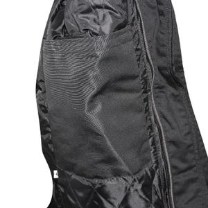 product/a/d/adx_125843_4.jpg