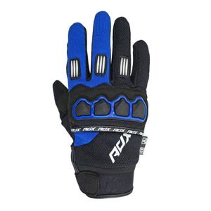 product/a/d/adx_147979_noir-bleu-yamaha_1.jpg