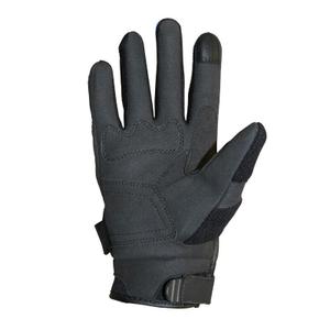 product/a/d/adx_147979_noir-bleu-yamaha_2.jpg